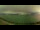 Webcam in Saint-Blaise, 15.6 km entfernt