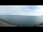 Webcam in Saint-Blaise, 5.5 mi away