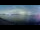 Webcam in Saint-Blaise, 9.4 km