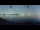 Webcam in Saint-Blaise, 1.1 mi away