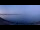 Webcam in Saint-Blaise, 1.7 mi away
