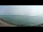 Webcam in Saint-Blaise, 3.6 mi away