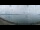 Webcam in Saint-Blaise, 5.5 mi away