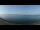 Webcam in Saint-Blaise, 6 mi away