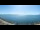 Webcam in Saint-Blaise, 1.1 mi away