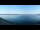 Webcam in Saint-Blaise, 5.5 mi away