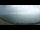 Webcam in Saint-Blaise, 15.6 km