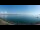 Webcam in Saint-Blaise, 0.3 mi away