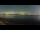 Webcam in Saint-Blaise, 15.6 km