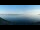 Webcam in Saint-Blaise, 5.2 mi away