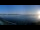 Webcam in Saint-Blaise, 2.8 km entfernt