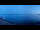 Webcam in Saint-Blaise, 4.3 mi away