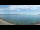Webcam in Saint-Blaise, 4.6 km