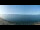 Webcam in Saint-Blaise, 18.8 km entfernt