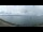 Webcam in Saint-Blaise, 8.8 mi away