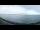 Webcam in Saint-Blaise, 15.6 km