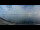 Webcam in Saint-Blaise, 9.6 mi away