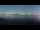 Webcam in Saint-Blaise, 5.5 mi away