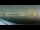 Webcam in Saint-Blaise, 5.5 mi away