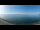 Webcam in Saint-Blaise, 6.6 mi away