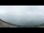 Webcam in Saint-Blaise, 5.5 mi away