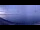Webcam in Saint-Blaise, 24.8 km entfernt