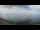 Webcam in Saint-Blaise, 5.5 mi away