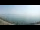 Webcam in Saint-Blaise, 5.9 km
