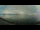 Webcam in Saint-Blaise, 1.6 mi away