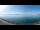 Webcam in Saint-Blaise, 4 km entfernt