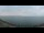 Webcam in Saint-Blaise, 1.7 mi away