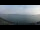 Webcam in Saint-Blaise, 14.2 km entfernt
