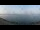 Webcam in Saint-Blaise, 5.9 km