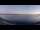 Webcam in Saint-Blaise, 5.5 mi away