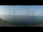 Webcam in Saint-Blaise, 5.9 km