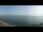 Webcam in Saint-Blaise, 14.9 km