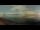 Webcam in Saint-Blaise, 5.5 mi away