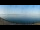 Webcam in Saint-Blaise, 5.5 mi away
