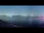 Webcam in Saint-Blaise, 0.3 mi away
