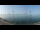 Webcam in Saint-Blaise, 18.6 km