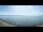 Webcam in Saint-Blaise, 10.9 km entfernt