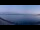 Webcam in Saint-Blaise, 5.5 mi away