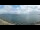 Webcam in Saint-Blaise, 0.8 km entfernt