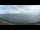 Webcam in Saint-Blaise, 10.9 km entfernt