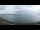 Webcam in Saint-Blaise, 10.9 km