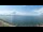 Webcam in Saint-Blaise, 19.2 km