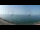 Webcam in Saint-Blaise, 12.5 km