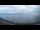 Webcam in Saint-Blaise, 10.3 km