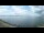 Webcam in Saint-Blaise, 4.6 km