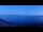 Webcam in Saint-Blaise, 6.6 mi away